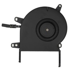 OEM Apple MacBook Pro 13" M2 A2338 2022 Genuine CPU Cooling Fan B1