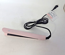SUTRA FLAT IRON 10HSC-B46 TEMPERATURE 140-450F PINK