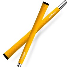 New 10/13PCS IOMIC STICKY 2.3 Golf Grips Universal Rubber Golf Grips 9 Colors Ch