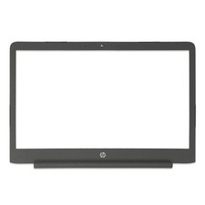 L14335-001 New For HP Chromebook 14 G5 LCD Front Frame Bezel