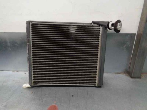 4475003070 VERDAMPFER DER KLIMAANLAGE / 3337284 FÜR TOYOTA AURIS _E15_ 1.4 D-4