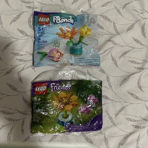 Lego 30634 | eBay