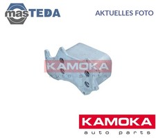 7730089 ÖLKÜHLER KÜHLER ÖL KAMOKA FÜR AUDI A6 C6,A5,A4 B8,Q7,Q5,4F2,4F5,8K2