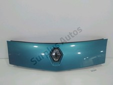 Calandre Renault KANGOO