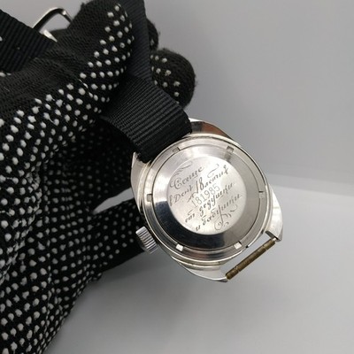 ⭐︎ Hitachi ZX 85 US-3 excavator specs & dimensions (2008 - 2013