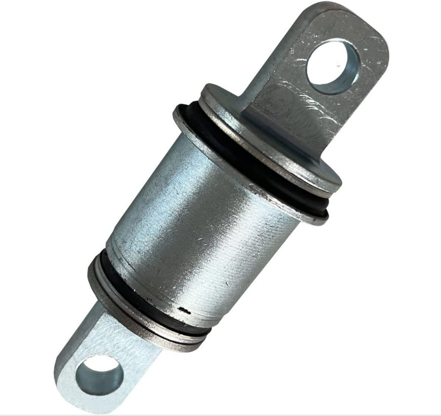 Front and rear lower control arm bushing For Ferrari 430/360 OEM:184609