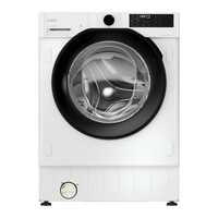 Candy BC4S496M6DB8-80 ProWash 400 Integrated 9/6kg 1400rpm Washer Dryer 60098