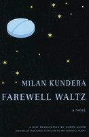Milan Kundera | Farewell Waltz | Taschenbuch | Englisch (2020)