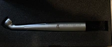 KaVo SURGtorque LUX S459 L Handpiece