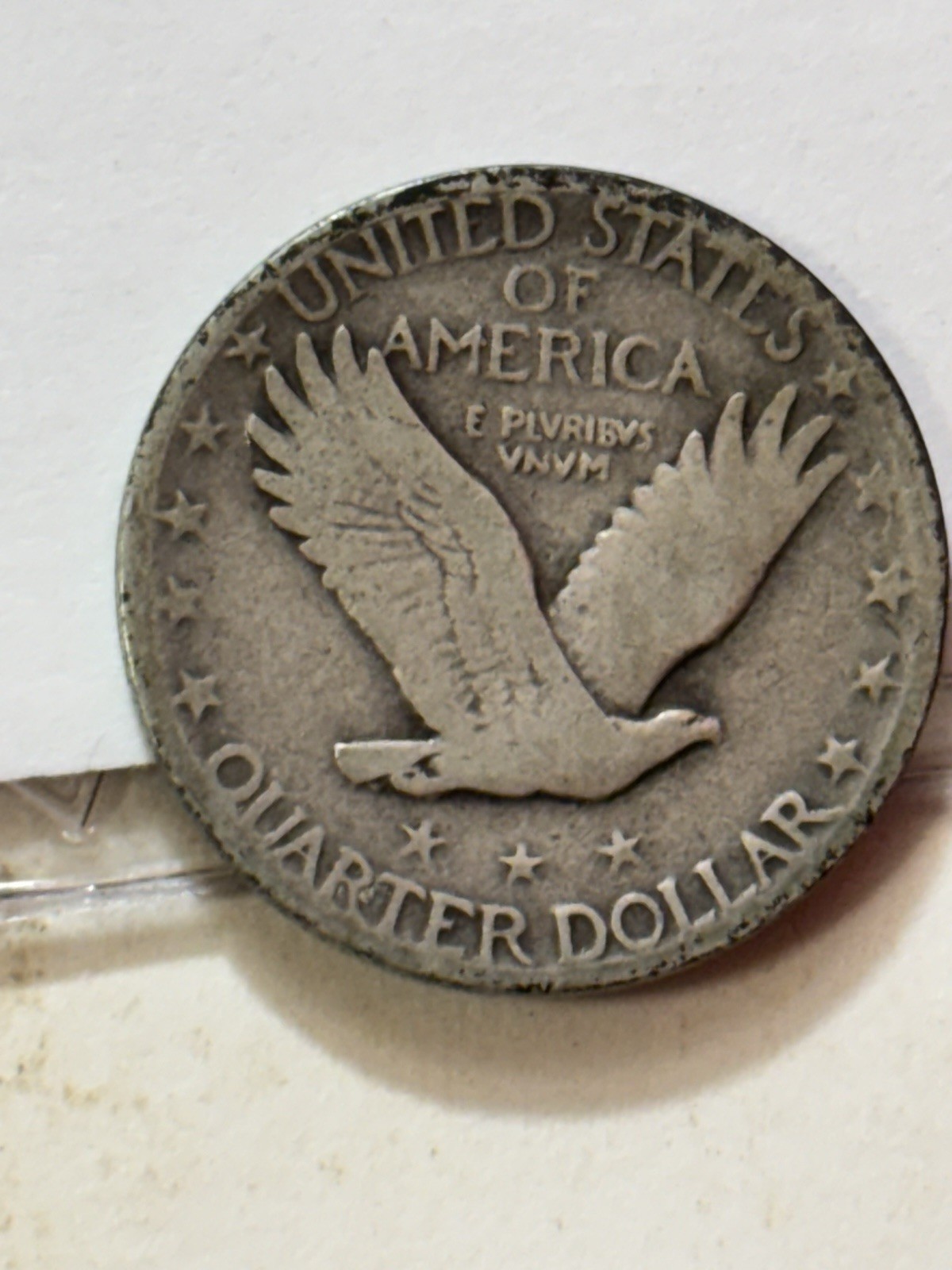Picture 20 of 23