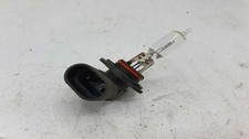 Ampoule Toyota AURIS