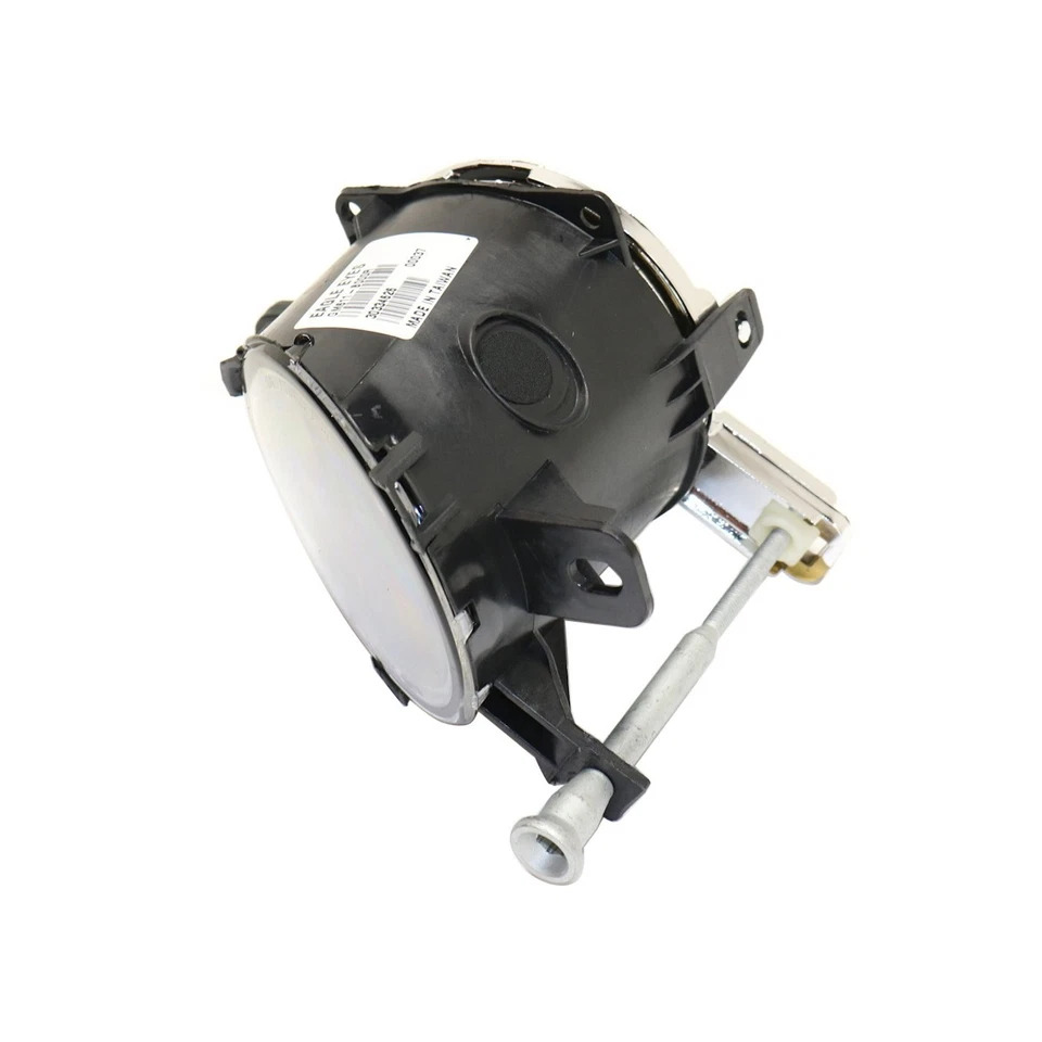 Juego de luces antiniebla delanteras Malibu 2013-15 2014-17 SS 2016 Malibu Limited 2 piezas Foto 4 de 4