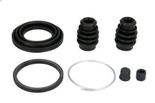 Kits de frein Subaru OUTBACK