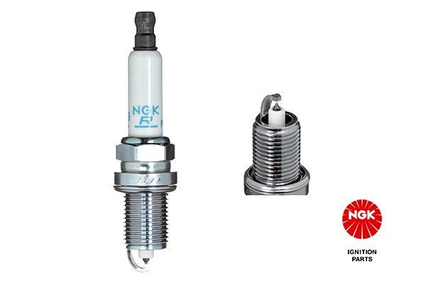 Spark Plug NGK ZFR6BP-G