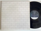 PINK FLOYD THE WALL DOUBLE VINYL LP 1979 U.K ORIGINAL PRESSING Play tested 3