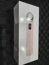 Medicube AGE-R Booster Pro Pink Edition Home Skin Care Device