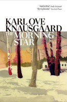 The Morning Star, Karl Ove Knausgaard