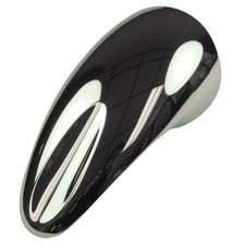 American Standard M962497-0020A Handle Kit, Reliant 3