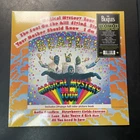 The Beatles - Magical Mystery Tour Remastered Gatefold Vinyl 12" Album