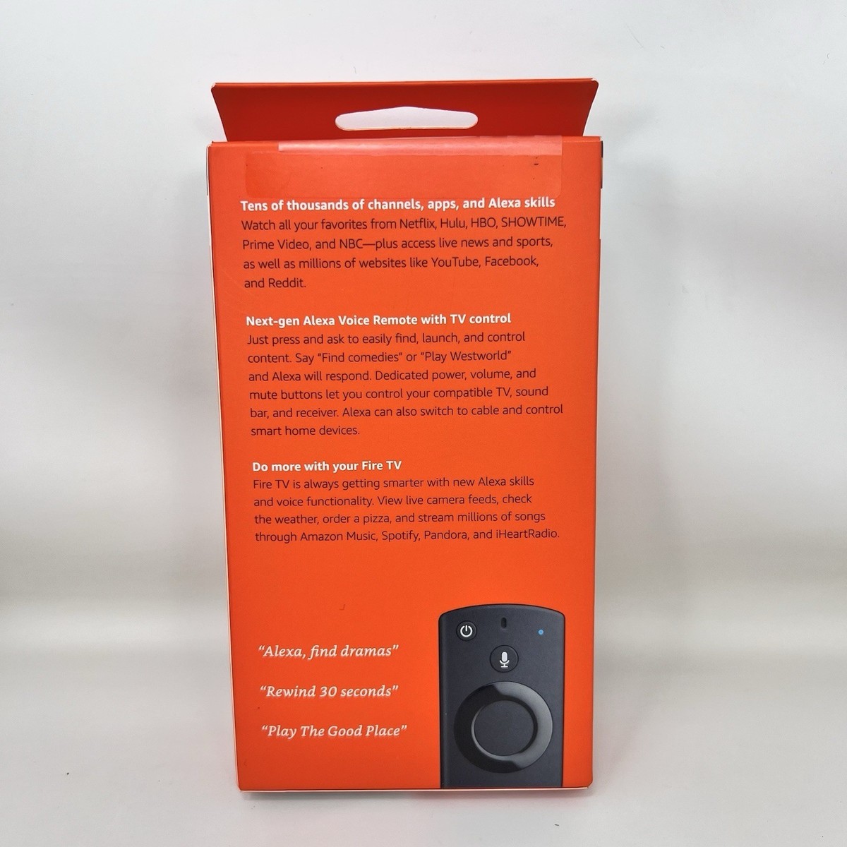 Streaming Sites Watchtvseries Reddit Prime Video Tv Streaming