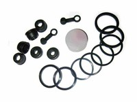 Honda 750 900 1100 CB Bo/1000 CBX / Gl - Reparatursatz Bremszangen Bremse Ava