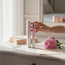 Yara Eau De Parfum Natural Spray 1.18 fl.oz. / 35 ml  New In Box