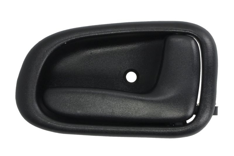 4x ✅Fits BLIC 6010-19-002408P Door handle inner Front/Rear Right 601 ⭐UK Seller⭐