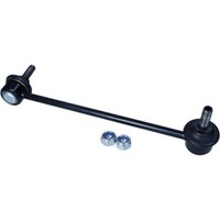 Maxgear 72-1122 Stange Strebe Stabilisator FüR Bmw Alpina 5 Z8 D10 B10 E39 E52
