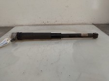 STOßDÄMPFER LINKS HINTEN Skoda Kamiq SUV 1.0 TSI 12V (DLAA) 2022 2Q0512013DF