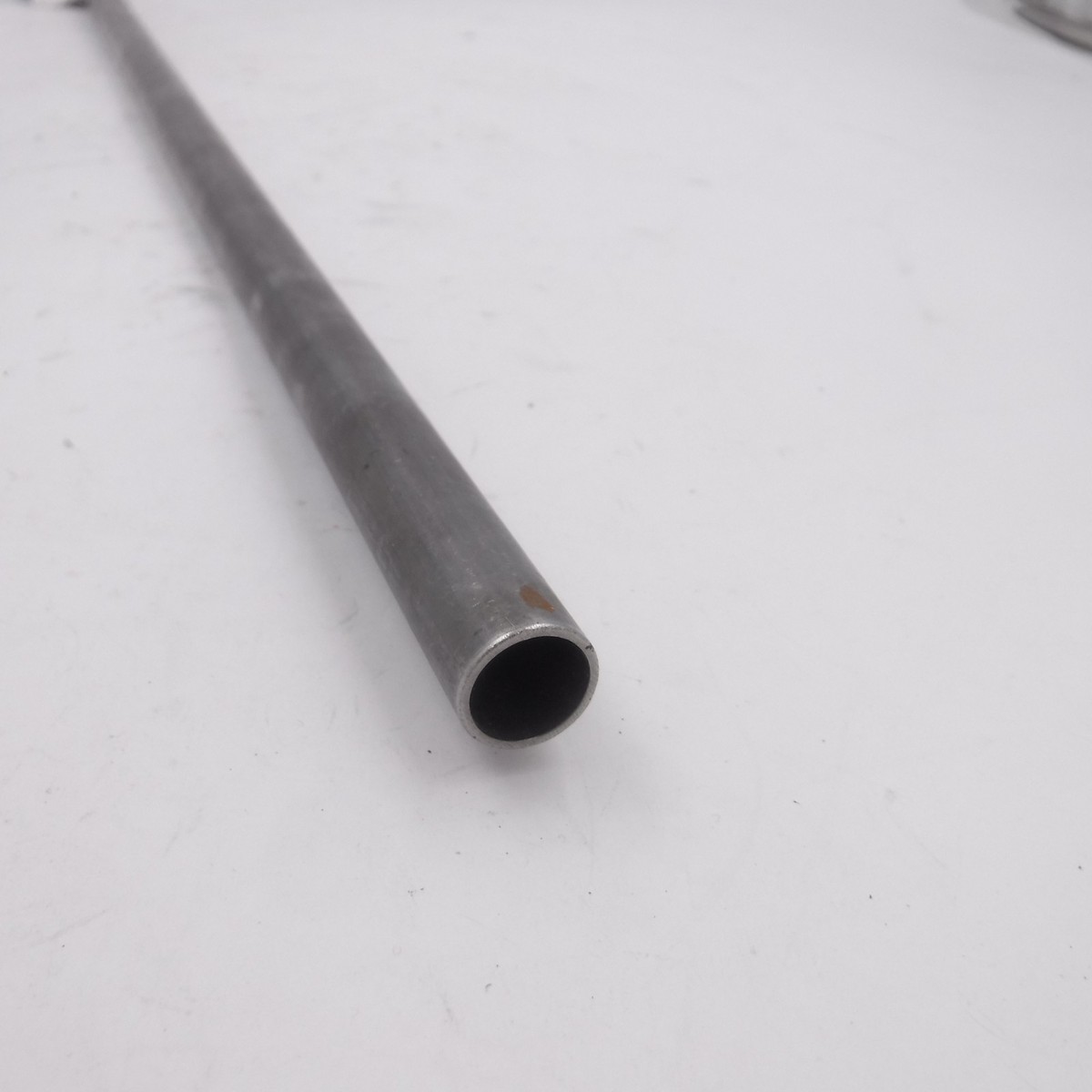 Genuine OEM Paccar Kenworth D4025-3902 Steel Fuel Draw Line