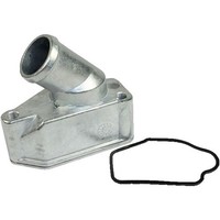 Thermostat KüHlmittel ÖFfnungstemperatur 92 °C Metzger FüR U.A. Opel Astra