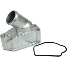 Thermostat Daewoo EVANDA