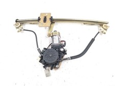 90186598 LEVE GLACE AVANT DROIT / 0130821713 / 186252 POUR DAEWOO NEXIA GL