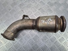 Catalyseurs Mercedes 280