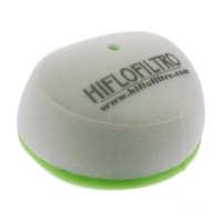 Hiflo Luftfilter HFF4014 FüR Yamaha WR 250 F Bj. 2003-2014