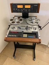 STUDER A812 (1)