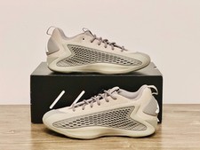 Adidas AE 1 Stormtrooper for sale | eBay
