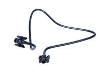 Maxgear 18-1610 PrzewÓD Zbiornika WyrÓWnawczego Citroen Berlingo 1.6HDI 05-11 Fü