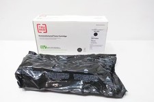 Tru Red TRCF280X Black Toner Cartridge