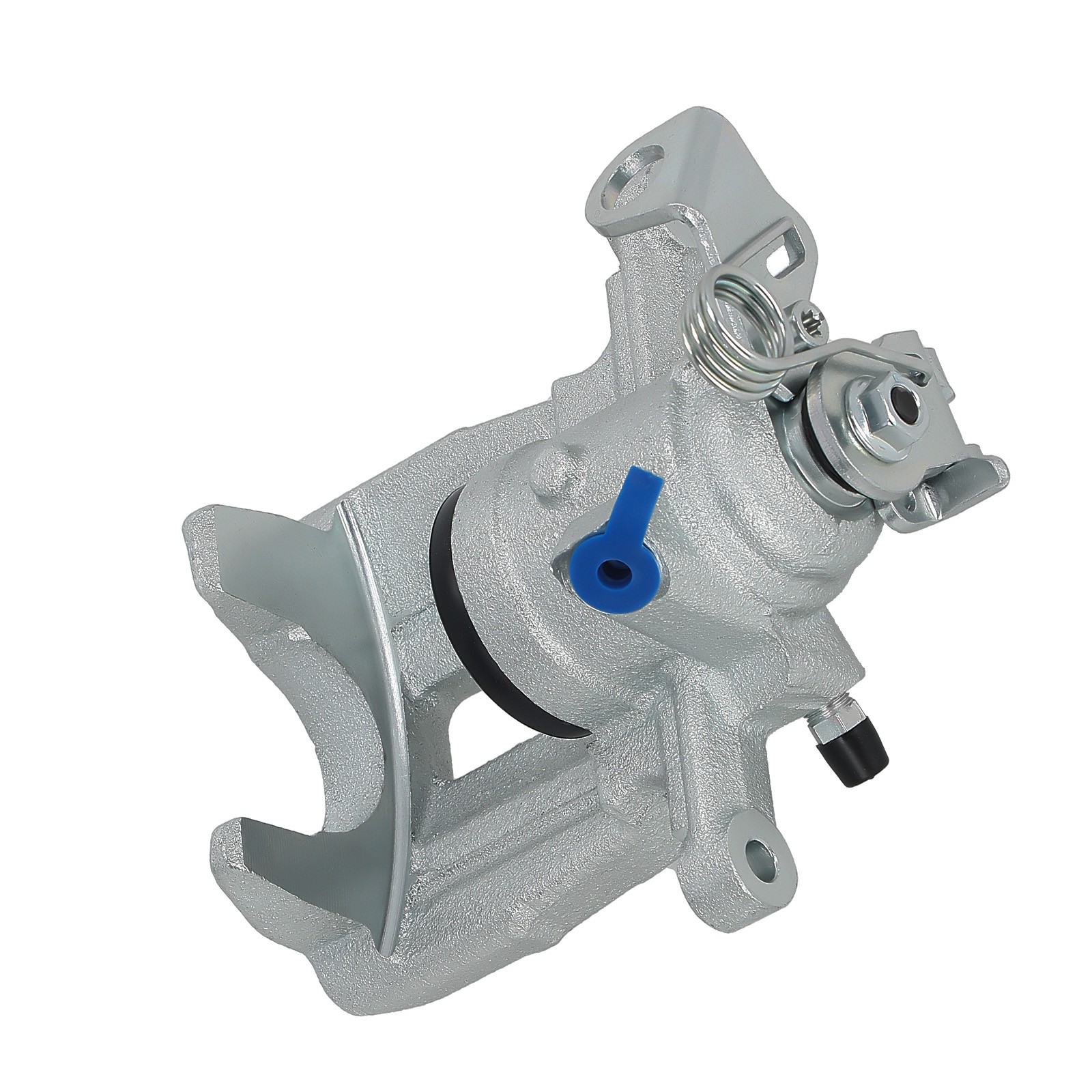 Brake Caliper Rear Left For VW Transporter T5 1.9 2.0 2.5 3.2 TDi 7H0615423A