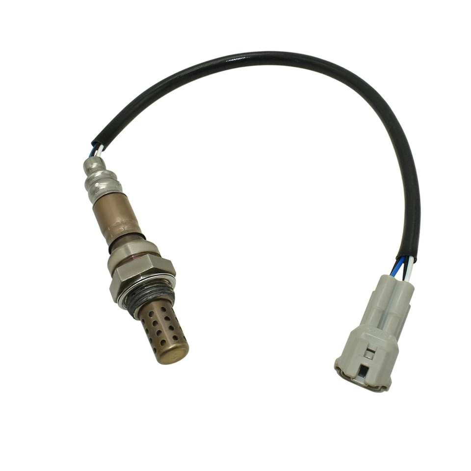 Sensor O2 18213-50G00 para Chevrolet Metro Tracker Geo Suzuki Esteem Vitara X-90 Foto 3 de 4