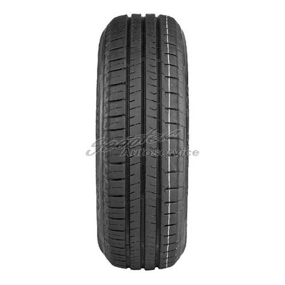 Sommerreifen Tomket Eco 185/65 R15 88H | 92607