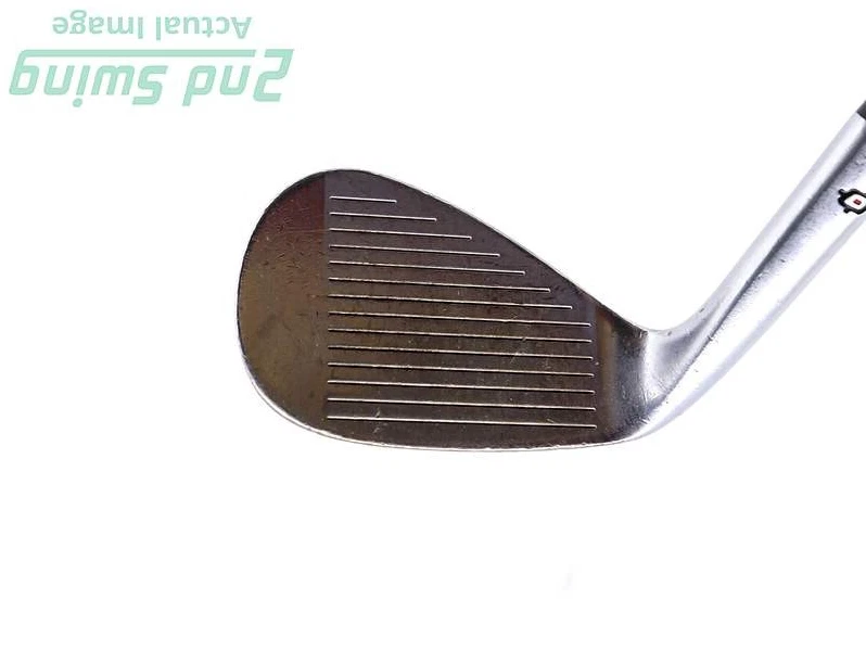 Scor 4161 Wedge Gap GW 51° Steel Wedge Flex Right 36.0in - Image 3 of 4
