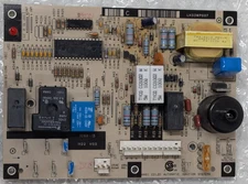 LH33WP003 GUARANTEED WORKING TESTED GOOD LH33WP003A control board 1068-11