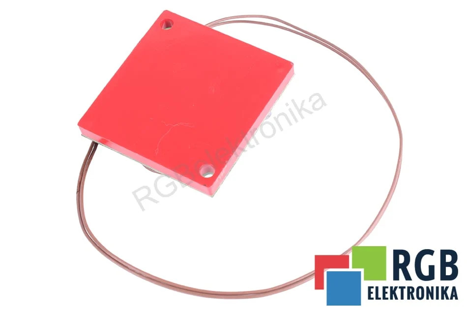 8130031AE1 14-9514L1 LENZE - Reconditionné - Garantie 24 mois