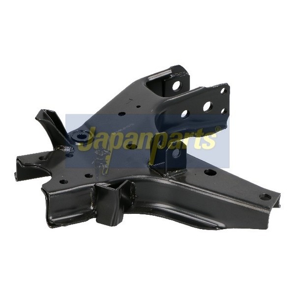 Querlenker Vorderachse Links Oder Unten FÜR Nissan - Japanparts BS-136L-image