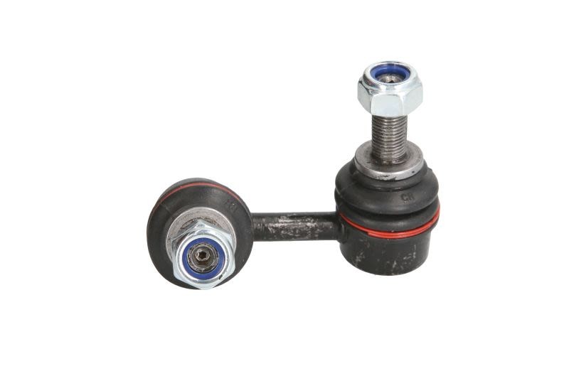 Supprimer les claquements de suspension avec la biellette de barre FEBI BILSTEIN 34120