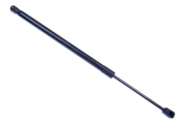 Gasfeder Heckklappen DäMpfer 110N 489Mm FüR VW Jetta IV 162 163 AV3 AV2-image