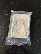 ResMed AirFit P10 Frame SYS Large CPAP Frame System 62923 Replacement Part