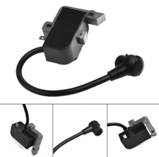 Ignition Coil For Echo PE2400 GT2000 GT201 GT2400 SRM2100 / ED2100 / EDR2400